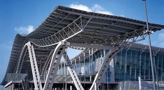 China Second-Hand 4 Wheel 5 Seat Byd Yuan Plus Electric Car Support Fast Charging for Sell